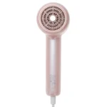Adler Ionic Πιστολάκι Μαλλιών 1800W AD 2279p
