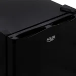 Adler Mini Bar Ξενοδοχείου 28lt 38x48x45cm AD 8089