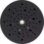 Bosch Expert Multihole Πέλμα Φρέζας 150