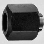 Bosch 2608570103 Τσοκ Φρέζας Ρούτερ 6
