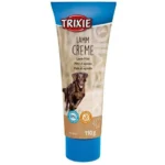Trixie Premio Creme Λιχουδιές Σκύλου με Αρνί 110gr