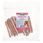 Petitto Λιχουδιές σε Stick Σκύλου με Κοτόπουλο 500gr DLPPTIPRZ0009