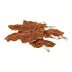 Petitto Petitto Λιχουδιές σε Stick Σκύλου με Κοτόπουλο 500gr 90738