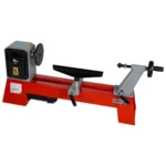 Holzmann D500VECO_230V Δισκοπρίονο Πάγκου