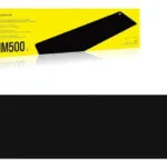 Corsair Mm500 V2 Hybrid Cloth Extended