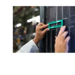 HP Ψύκτρα Kit ProLiant DL380 Gen11 Gen11 P49145-B21