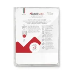 MagicVac Σακούλες για Συσκευές Vacuum 400x300mm 50τμχ