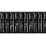 Lenovo 7y75a00tww