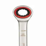 Bosch Κλειδί Allen 1600A02Z3D