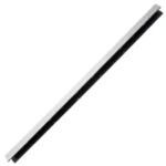 Laptop Lcd Hinges Cover Hp 250 G7 8ab87es 8ab23es 8ab24es 5yn91aa 6mq55ea Hp 255 G7 254x9es 214b1es 1l3z0ea 1l3z0ear L49990-001 Silver Κωδ.1-cov704