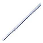 Laptop Lcd Hinges Cover Hp 15-dw 15t-dw 15s-du 15-gw 15-dy 15s-dy 15-dy2048nr 15-dw3013dx 15-dw0083wm 15-gw0035dx L52010-001 Fpw50 Ap2h8000300 Silver Κωδ.1-cov705