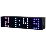 Yeelight Cube 4-matrix Modular Smart Light (LFWD-0050)