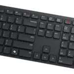Dell KB525C Πληκτρολόγιο Αγγλικό US