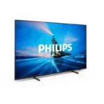 Philips Smart Τηλεόραση 75" 4K UHD Mini LED PML8709 (2024) 75PML8709/12