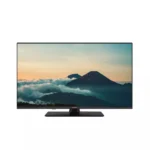 Panasonic Smart Τηλεόραση 40" Full HD LED TV-40S55AEZ HDR (2024)