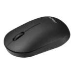 Asus CW100 Ασύρματο Σετ Πληκτρολόγιο & Ποντίκι Αγγλικό US