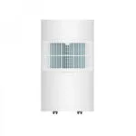 Xiaomi Smart Dehumidifier Lite Αφυγραντήρας με Συμπιεστή και Wi-Fi 13lt
