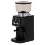 Buss Adler Ad4300 Electric Grinder 180w 31 Grinding Settings