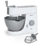 Casdon Kenwood Mixer για 3+ Ετών 63550