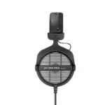 BeyerDynamic DT 990 Pro 80 OHM Ενσύρματα Over Ear Ακουστικά Γκρι