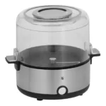 WMF 32.0000.1082 Μηχανή Ποπ-Κορν 250W