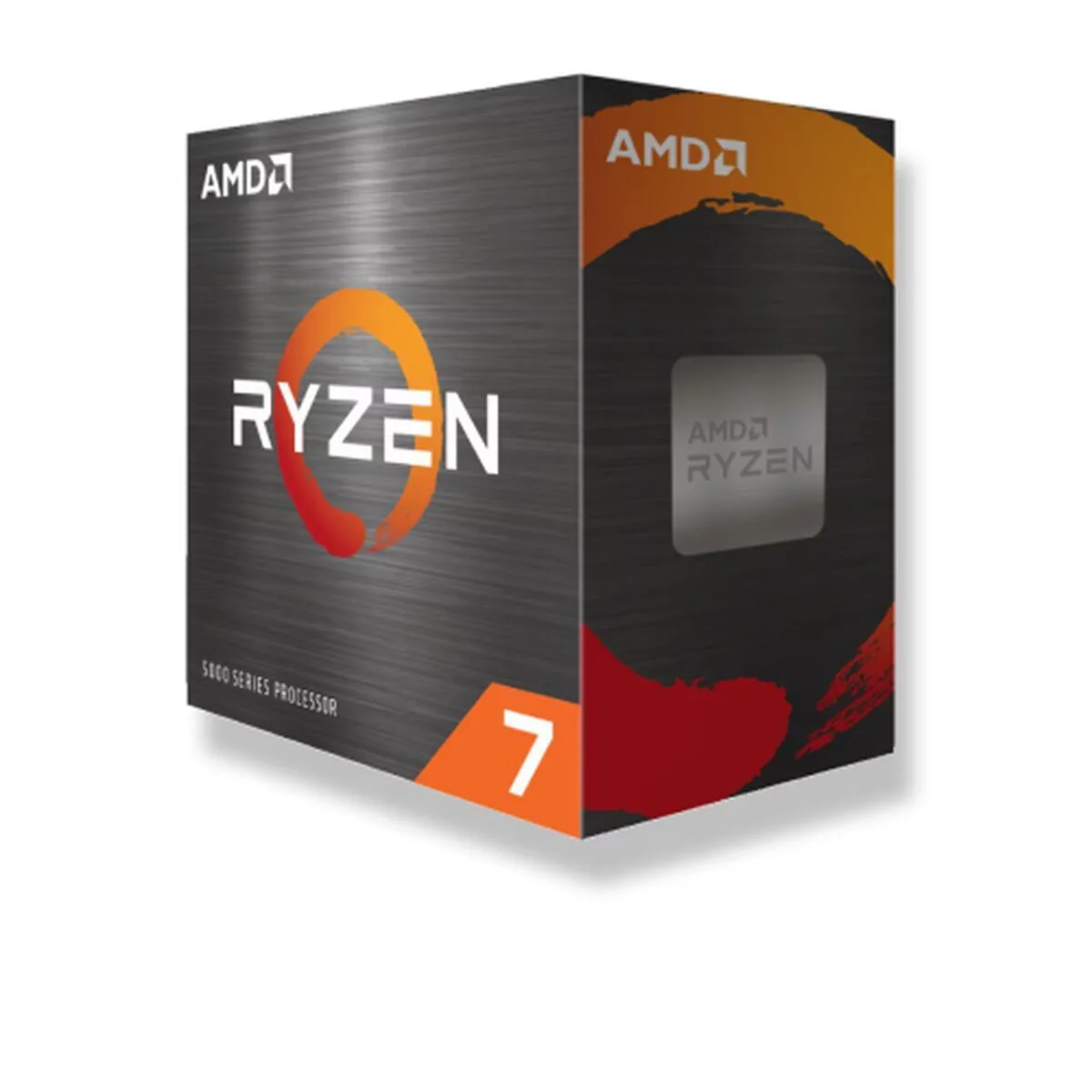 20241205160957_amd_ryzen_7_5800xt_3_8ghz_epexergastis_8_pyrinon_gia_socket_am4_se_kouti_me_psyktra AMD Ryzen 7 5800XT 3.8GHz Επεξεργαστής 8 Πυρήνων για Socket AM4 σε Κουτί με Ψύκτρα - Image 1