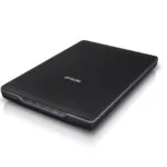 Epson Perfection V39II Flatbed (Επίπεδης επιφάνειας) Scanner A4