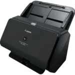 Canon imageFORMULA DR-M260 Sheetfed Scanner A4