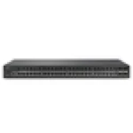 Lancom GS-3252P Managed L3 PoE+ Switch με 48 Θύρες Gigabit (1Gbps) Ethernet και 4 SFP Θύρες