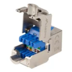 Lanberg Keystone 1τμχ 1261444