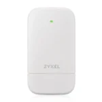 Poe Extender Zyxel 1g Ethernet Outdoor Poe+ Ip55 Rated
