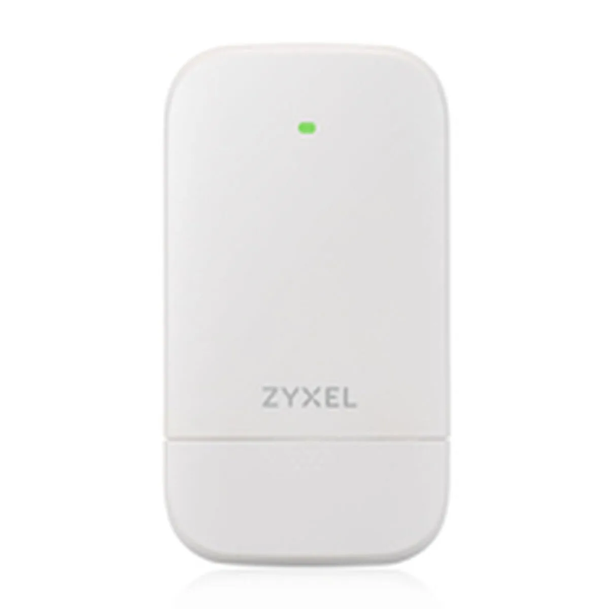 Poe Extender Zyxel 1g Ethernet Outdoor Poe+ Ip55 Rated - Image 1