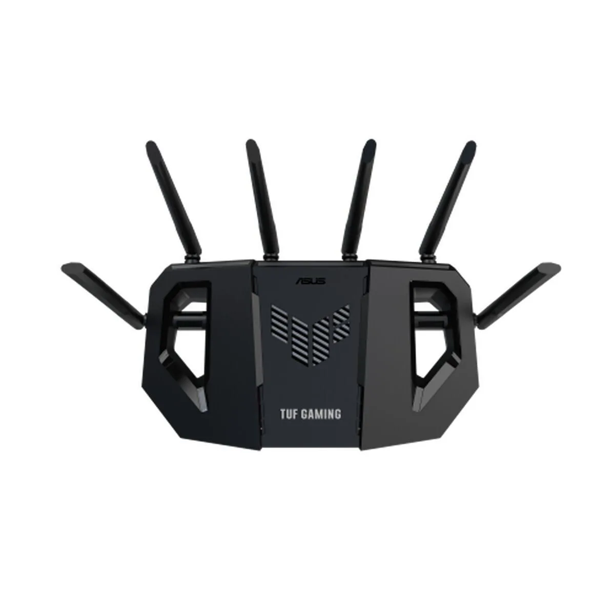 20241205162012_6361dfbf Asus TUF Gaming BE6500 Ασύρματο Router Wi‑Fi 7 με 4 Θύρες - Image 1