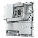 Gigabyte Z890 AERO D Wi-Fi Motherboard Extended ATX με Intel 1851 Socket