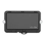 Wrl Access Point 2.4ghz/rb912r-2nd-ltm&ec200a Mikrotik
