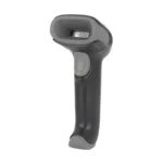 Honeywell Voyager XP 1472G Scanner Χειρός Ενσύρματο με Δυνατότητα Ανάγνωσης 2D και QR Barcodes 1472G2D-2USB-5-R