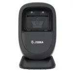Zebra DS9308 Scanner Παρουσίασης Ενσύρματο με Δυνατότητα Ανάγνωσης 2D και QR Barcodes DS9308-SR4U2100AZE
