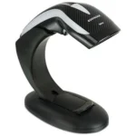 Datalogic Heron HD3130 Scanner Χειρός Ενσύρματο με Δυνατότητα Ανάγνωσης 1D Barcodes HD3130-BKK1B