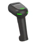 Honeywell Xenon Ultra Scanner Χειρός Ενσύρματο με Δυνατότητα Ανάγνωσης 2D και QR Barcodes 1960GSR-2USB-R