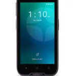 Datalogic Memor 11 PDA με Δυνατότητα Ανάγνωσης 2D και QR Barcodes 944900003