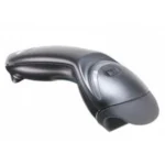 Honeywell MS5145 Eclipse Scanner Χειρός Ενσύρματο με Δυνατότητα Ανάγνωσης 1D Barcodes MK5145-31A38-EU