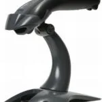 Honeywell Scanner Χειρός Ενσύρματο με Δυνατότητα Ανάγνωσης 2D και QR Barcodes 1400g2D2USB1