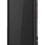 Honeywell CT45XP PDA με Δυνατότητα Ανάγνωσης 2D και QR Barcodes CT45P-X0N-38D100G