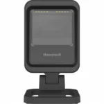 Honeywell Genesis Xp 7680g Scanner Χειρός Ενσύρματο με Δυνατότητα Ανάγνωσης 2D και QR Barcodes GM-128842