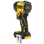 Dewalt DCF870NT Παλμικό Κατσαβίδι Μπαταρίας Solo Brushless 18V 05400