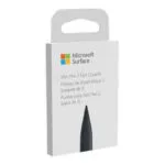 Microsoft Μύτες Γραφίδας Μαύρο
