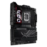 Asus ROG Maximus Z890 Hero Wi-Fi Motherboard ATX με Intel 1851 Socket 90MB1ID0-M0EAY0
