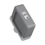 Canon PFI-3100 Γνήσιο Μελάνι Εκτυπωτή InkJet Photo Γκρι (6431C001)