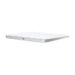 Apple Magic Trackpad (USB-C) Ασύρματο Bluetooth Touchpad Λευκό