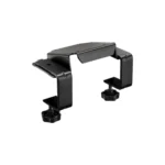 Thrustmaster T818 Desk Mount